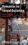 Romanlar ve Sosyal Dışlanma