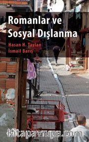 Romanlar ve Sosyal Dışlanma