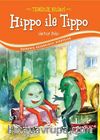 Davranış Kazandırıcı Hikayeler (5 Kitap)