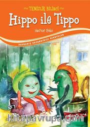 Davranış Kazandırıcı Hikayeler (5 Kitap)