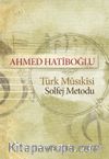 Türk Musikisi Solfej Metodu
