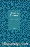 Tanrı ve Tasarım (Ciltli) 