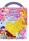 Benim Moda Çantam