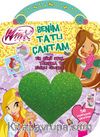 Benim Tatlı Çantam