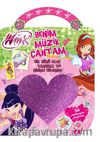 Benim Müzik Çantam