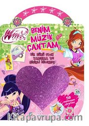 Benim Müzik Çantam