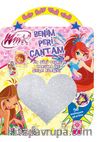 Benim Peri Çantam
