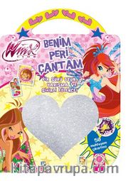 Benim Peri Çantam