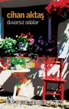 Duvarsız Odalar