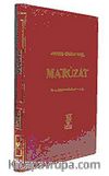 Maruzat