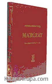 Maruzat