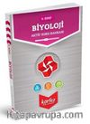 9. Sınıf Biyoloji Aktif Soru Bankası