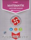 9. Sınıf Matematik Aktif Soru Bankası