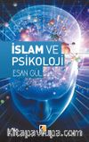 İslam ve Psikoloji