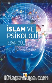 İslam ve Psikoloji