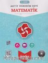7. Sınıf Matematik Aktif Öğrenim Seti