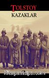 Kazaklar