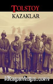 Kazaklar
