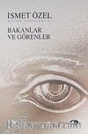 Bakanlar ve Görenler