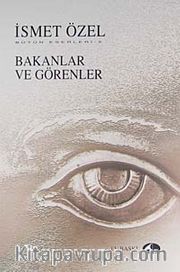 Bakanlar ve Görenler