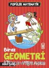 Biraz Geometri Biraz Ölçüler / Popüler Matematik