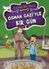 Osman Gazi'yle Bir Gün / Ünlülerle Bir Gün 2