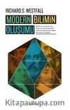 Modern Bilimin Oluşumu