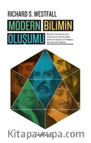 Modern Bilimin Oluşumu