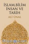 İslam, Bilim İnsan ve Tarih