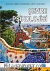 Çevre Psikolojisi