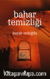 Bahar Temizliği
