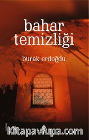Bahar Temizliği