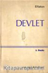 Devlet