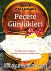 Peçete Günlükleri
