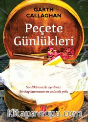 Peçete Günlükleri