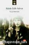 Halide Edib Adıvar