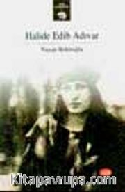 Halide Edib Adıvar