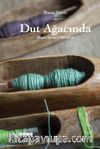 Dut Ağacında
