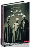 Mevlana ve Mevlevilik
