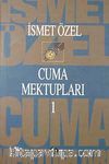 Cuma Mektupları 1