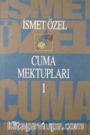 Cuma Mektupları 1