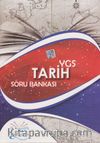 YGS Tarih Soru Bankası