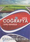 YGS Coğrafya Soru Bankası