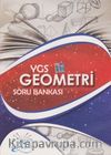 YGS Geometri Soru Bankası