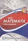 YGS Matematik Soru Bankası