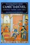 Camiü'd-Düvel / Osmanlı Tarihi (1299-1481)