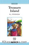 Treasure Island / Stage 3 Books