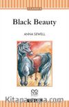 Black Beauty / Stage 2 Books