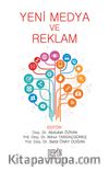 Yeni Medya ve Reklam