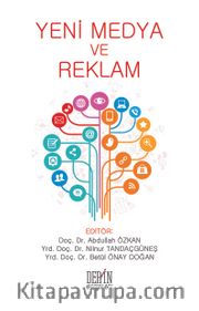 Yeni Medya ve Reklam